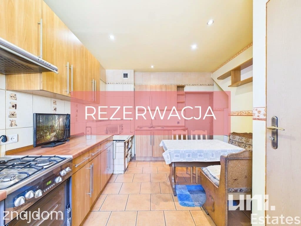 Dom na sprzedaż – Gniewkowice 178m2 7 Pokoi - zdjęcie 9