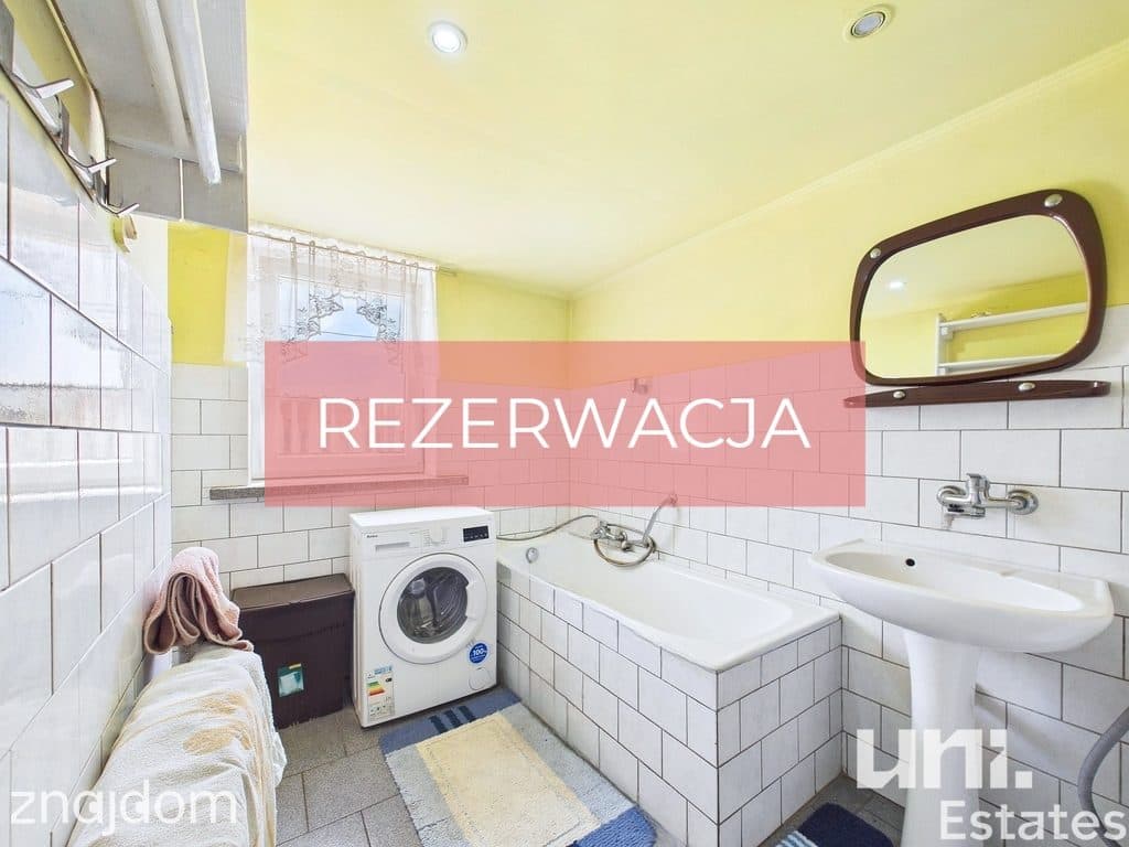 Dom na sprzedaż – Gniewkowice 178m2 7 Pokoi - zdjęcie 10