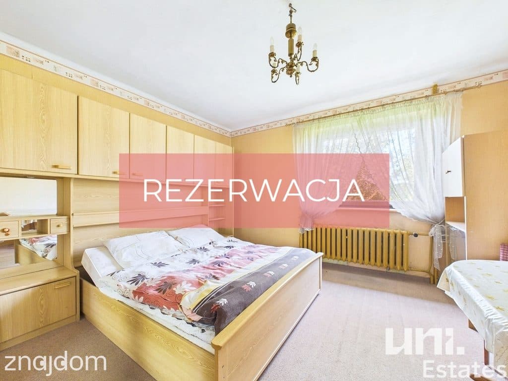 Dom na sprzedaż – Gniewkowice 178m2 7 Pokoi - zdjęcie 11