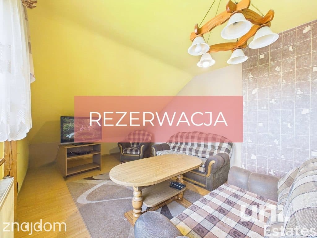Dom na sprzedaż – Gniewkowice 178m2 7 Pokoi - zdjęcie 12