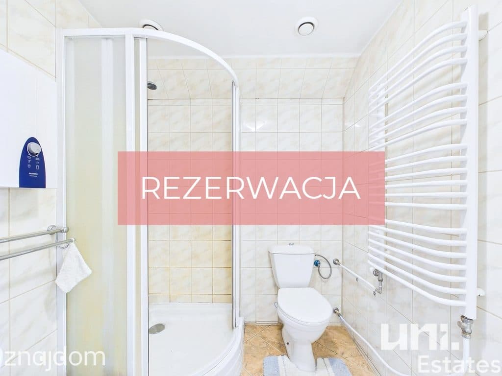 Dom na sprzedaż – Gniewkowice 178m2 7 Pokoi - zdjęcie 14