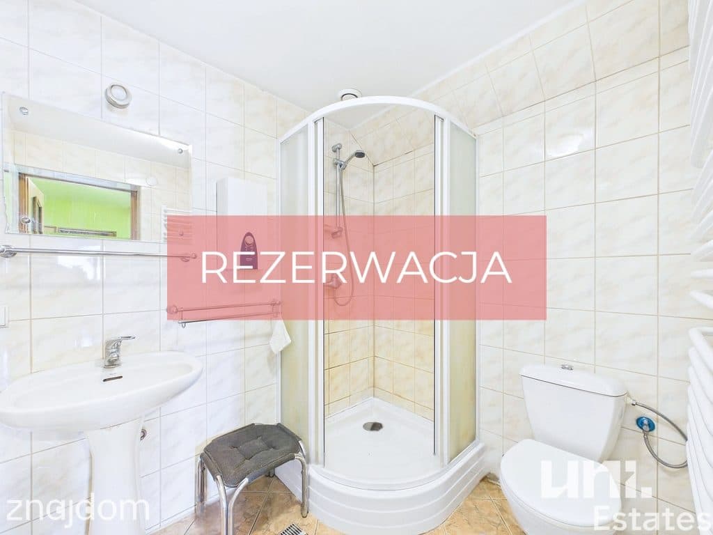 Dom na sprzedaż – Gniewkowice 178m2 7 Pokoi - zdjęcie 15