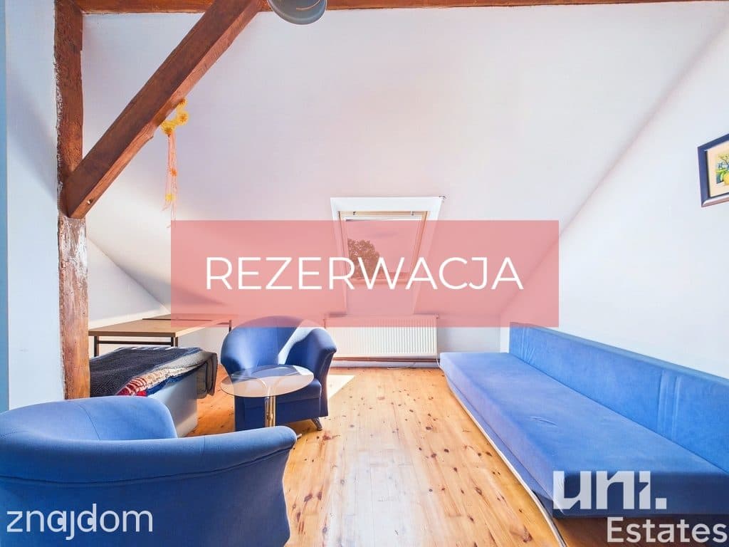Dom na sprzedaż – Gniewkowice 178m2 7 Pokoi - zdjęcie 16