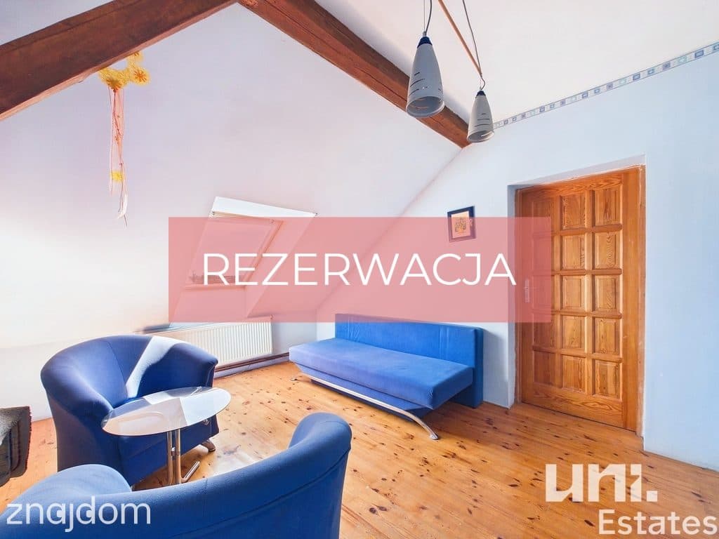 Dom na sprzedaż – Gniewkowice 178m2 7 Pokoi - zdjęcie 17