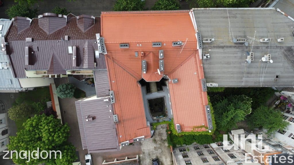 200m od Wisły | 230 zł czynszu | Wawel | 28m2 - zdjęcie 17