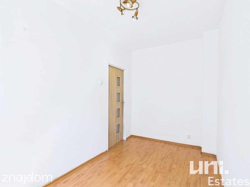 41,7m | 2 pokoje | Pod Inwestycje | Gliwice - zdjęcie 6
