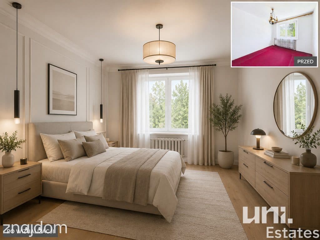 Nowa Oferta !!! Dom z dużą działką 1268 m² Zabrze - zdjęcie 13