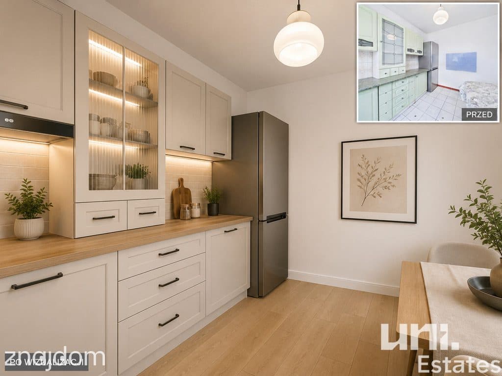 Nowa Oferta !!! Dom z dużą działką 1268 m² Zabrze - zdjęcie 15