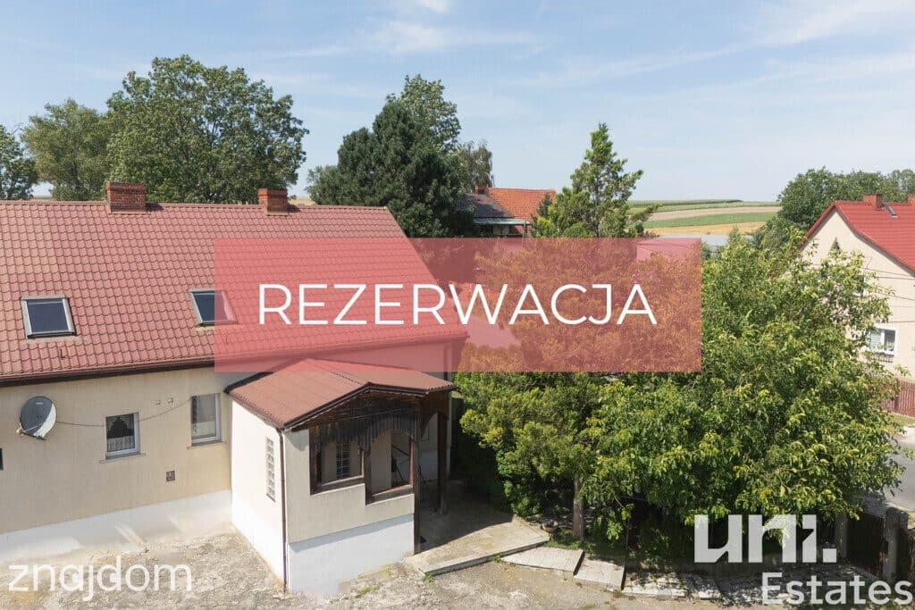 Dom na sprzedaż – Gniewkowice 178m2 7 Pokoi - zdjęcie 3