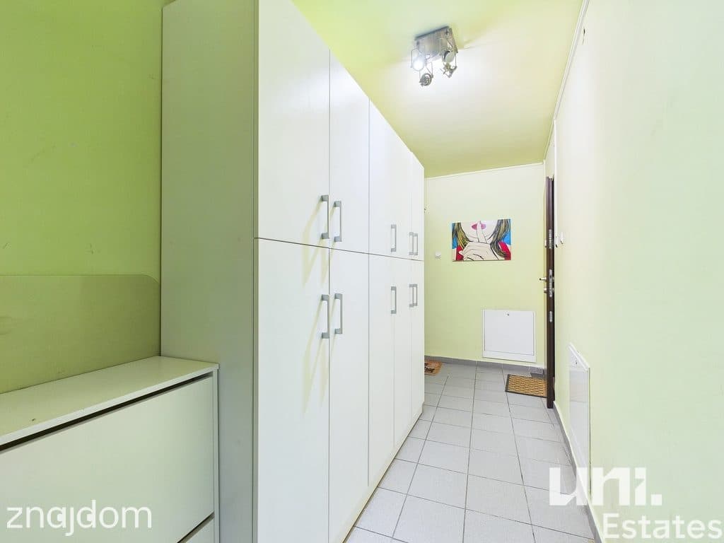 2 pokoje | Balkon | Klimatyzacja - zdjęcie 16