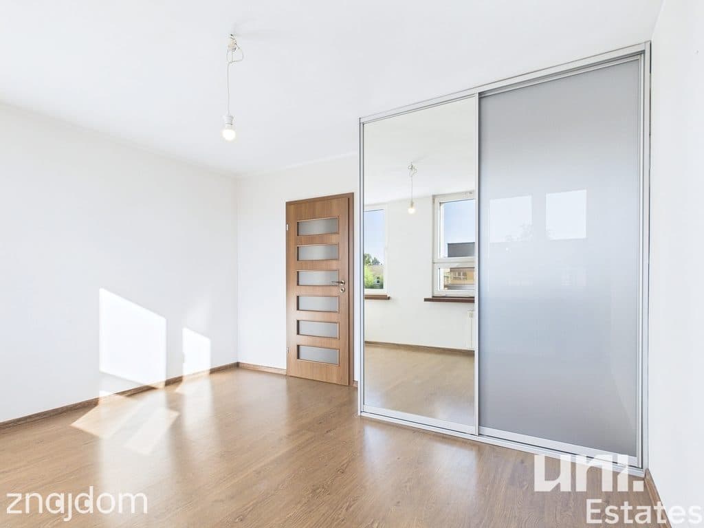 3 pokoje | 56m | blisko rynku | Gliwice - zdjęcie 7