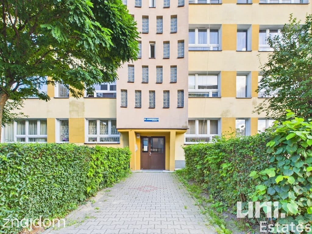 3 pokoje | 56m | blisko rynku | Gliwice - zdjęcie 20