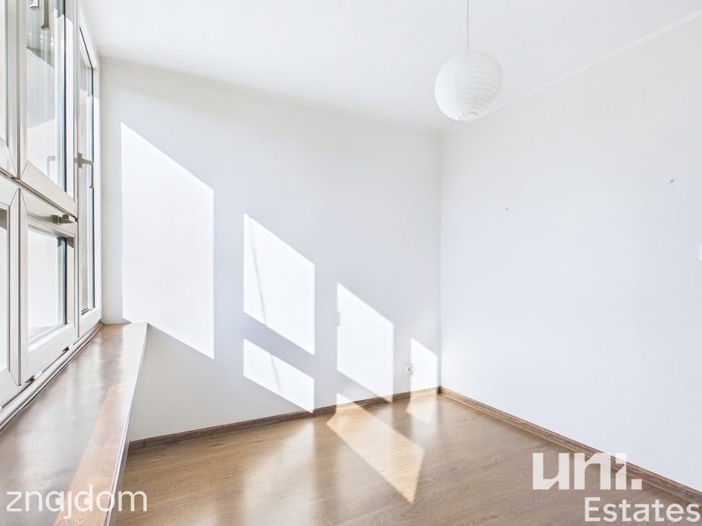 3 pokoje | 56m | blisko rynku | Gliwice - zdjęcie 12