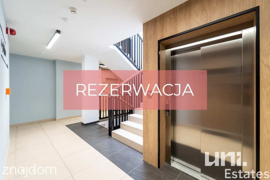 Pl. Boh. Getta | 25 m2 | Kawalerka | od zaraz - zdjęcie 9