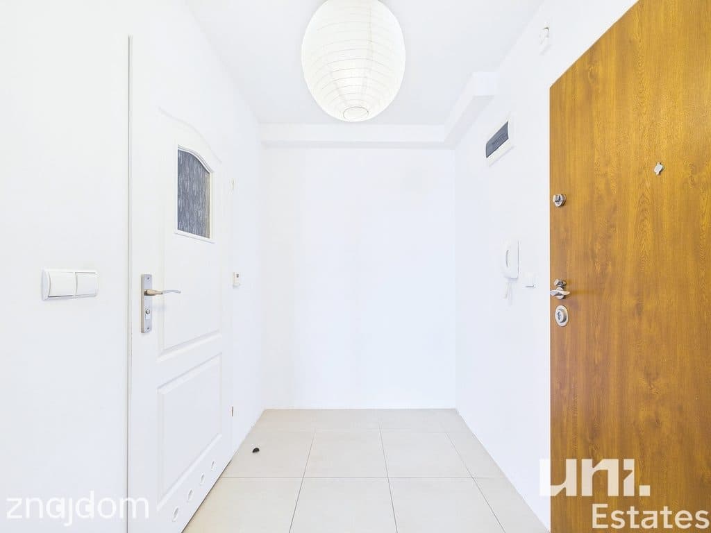 Przestronna kawalerka | 38 m² | Ruczaj | Piwnica - zdjęcie 9