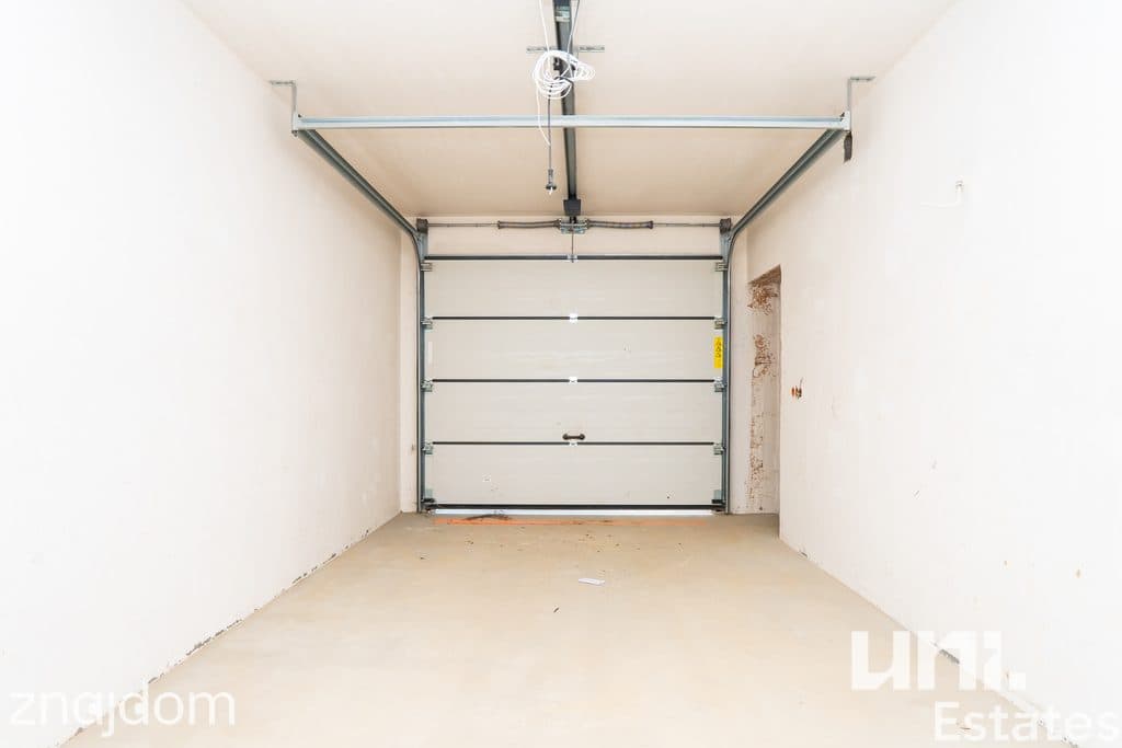 Bliźniak 5pok. | 124m2 | Masłomiąca | zobacz! - zdjęcie 10