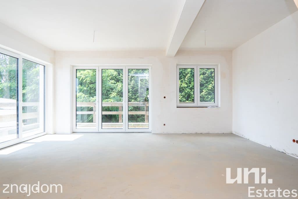 Bliźniak 5pok. | 124m2 | Masłomiąca | zobacz! - zdjęcie 6