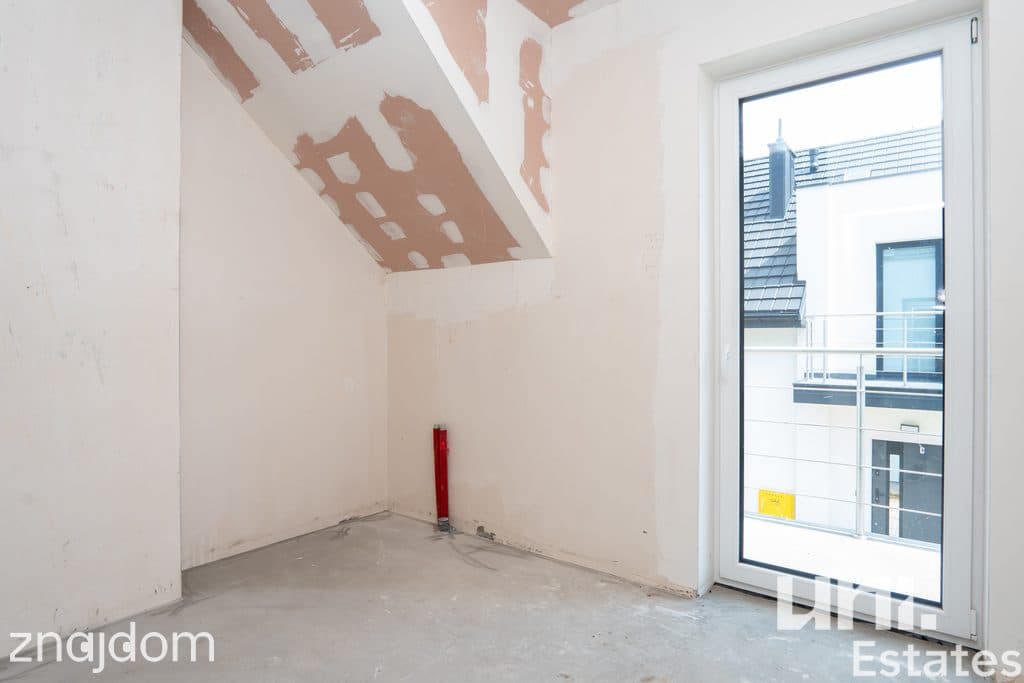 Bliźniak 5pok. | 124m2 | Masłomiąca | zobacz! - zdjęcie 14