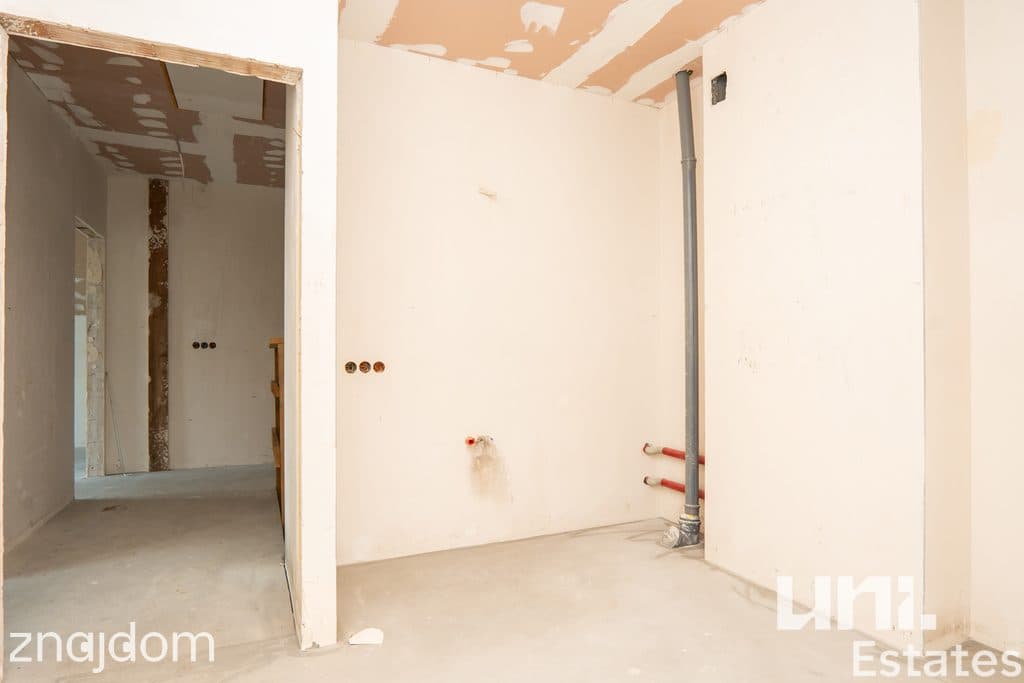 Bliźniak 5pok. | 124m2 | Masłomiąca | zobacz! - zdjęcie 15