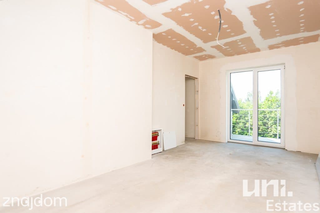 Bliźniak 5pok. | 124m2 | Masłomiąca | zobacz! - zdjęcie 13