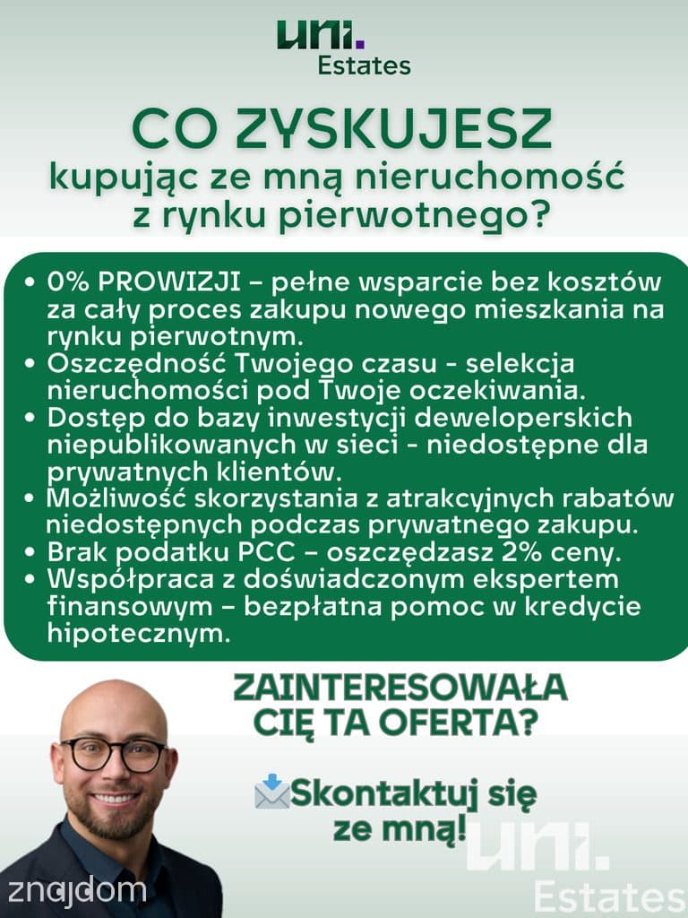 Dom 4 - pokoje | Blisko S7 | 10- min od Warszawy - zdjęcie 7