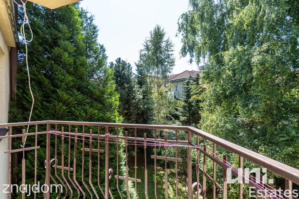 ul. Ketlinga | 35m | Balkon | Od zaraz - zdjęcie 9