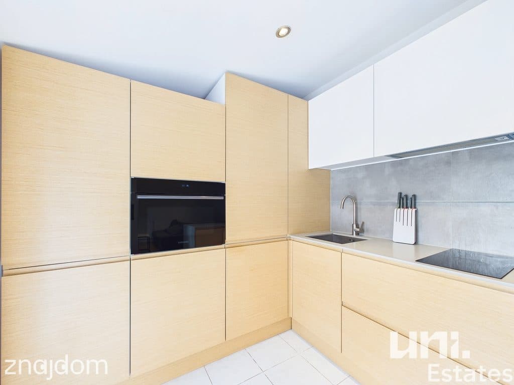 30 m² w sercu Krakowa | Starowiślna - zdjęcie 9