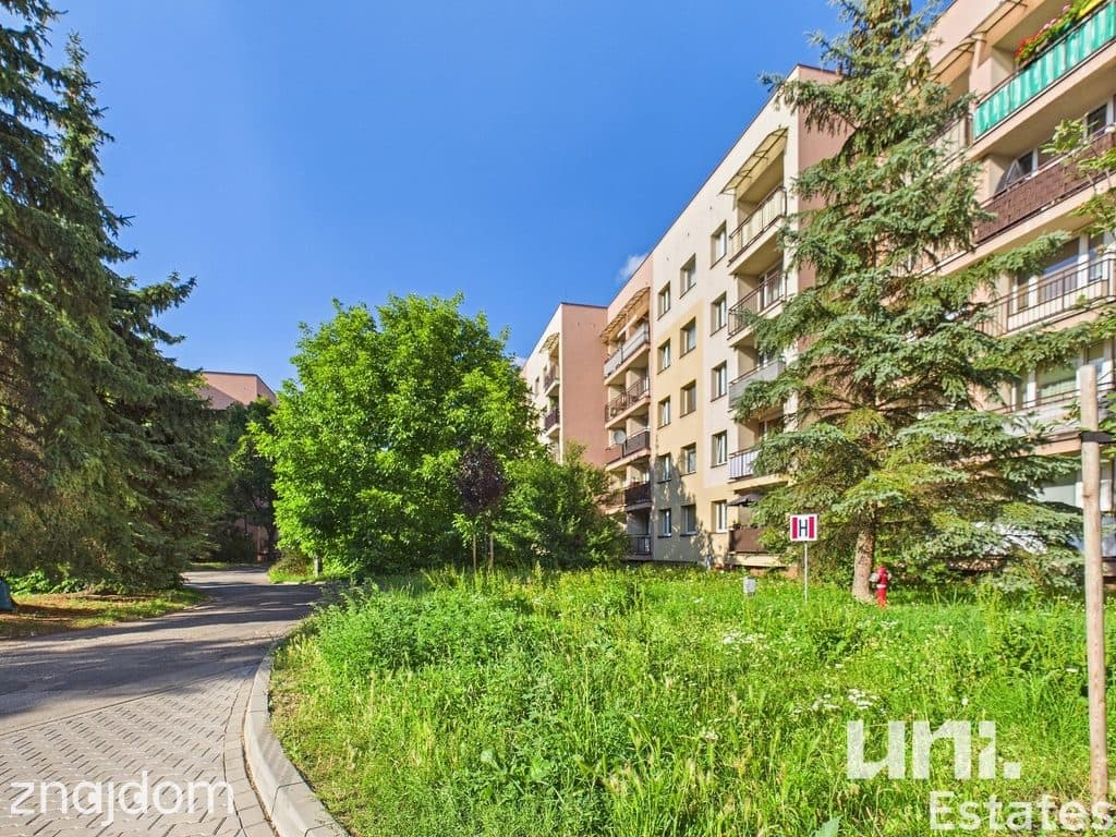 Klimatyczne, 3-pokoje 60 m² – Dąbrówka Mała - zdjęcie 18