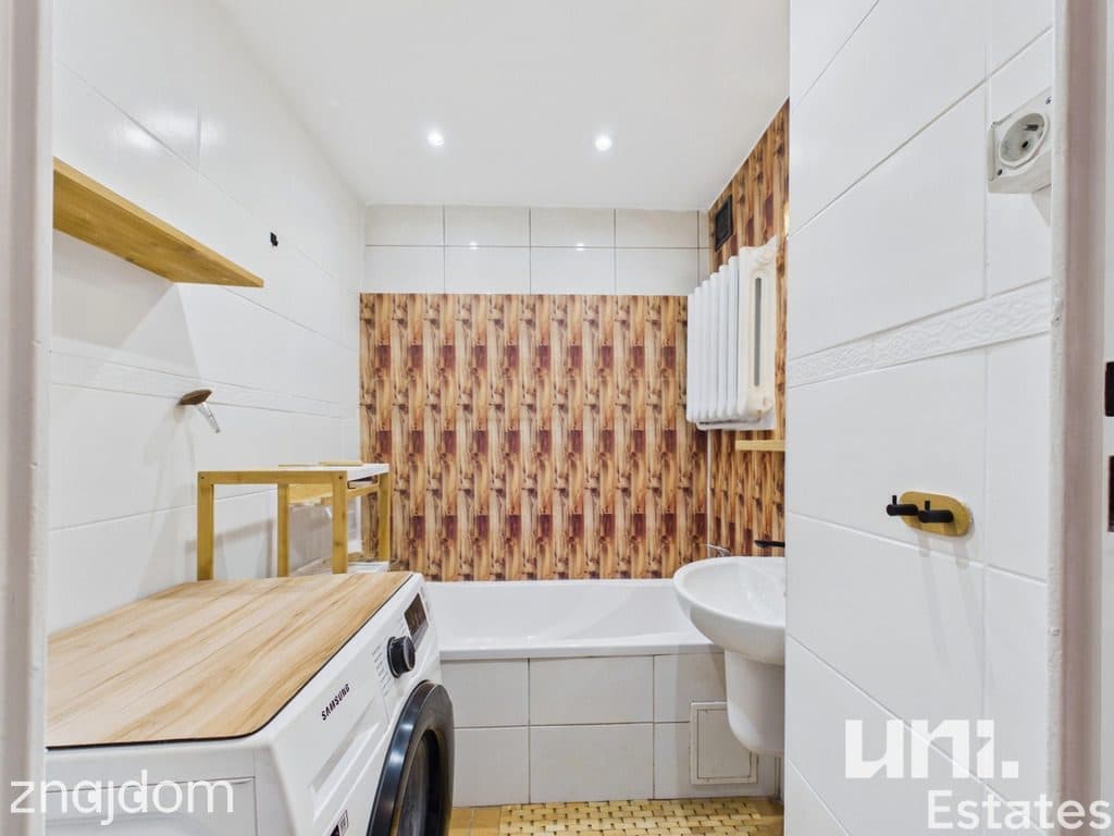 Klimatyczne, 3-pokoje 60 m² – Dąbrówka Mała - zdjęcie 14