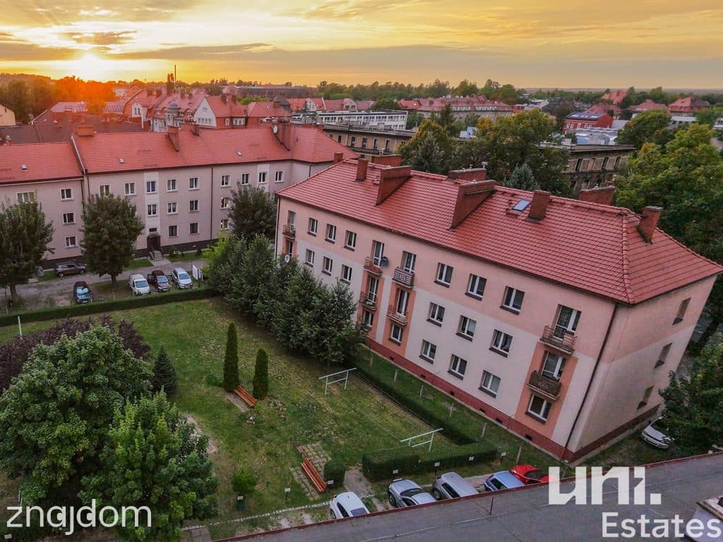 Kawalerka | Tarn. Góry | Przy dworcu | Po remoncie - zdjęcie 14