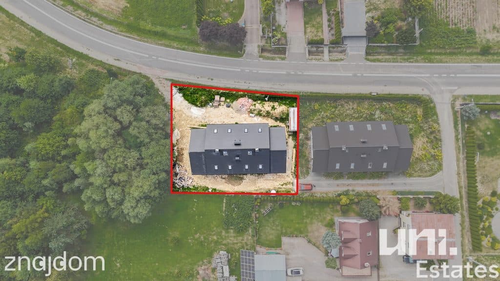 Bliźniak 146m2 | garaż | zielona okolica | tymczasowa promocja!!! - zdjęcie 20