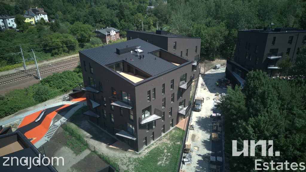 3-pokojowe mieszkanie | bez wkładu własnego - zdjęcie 10