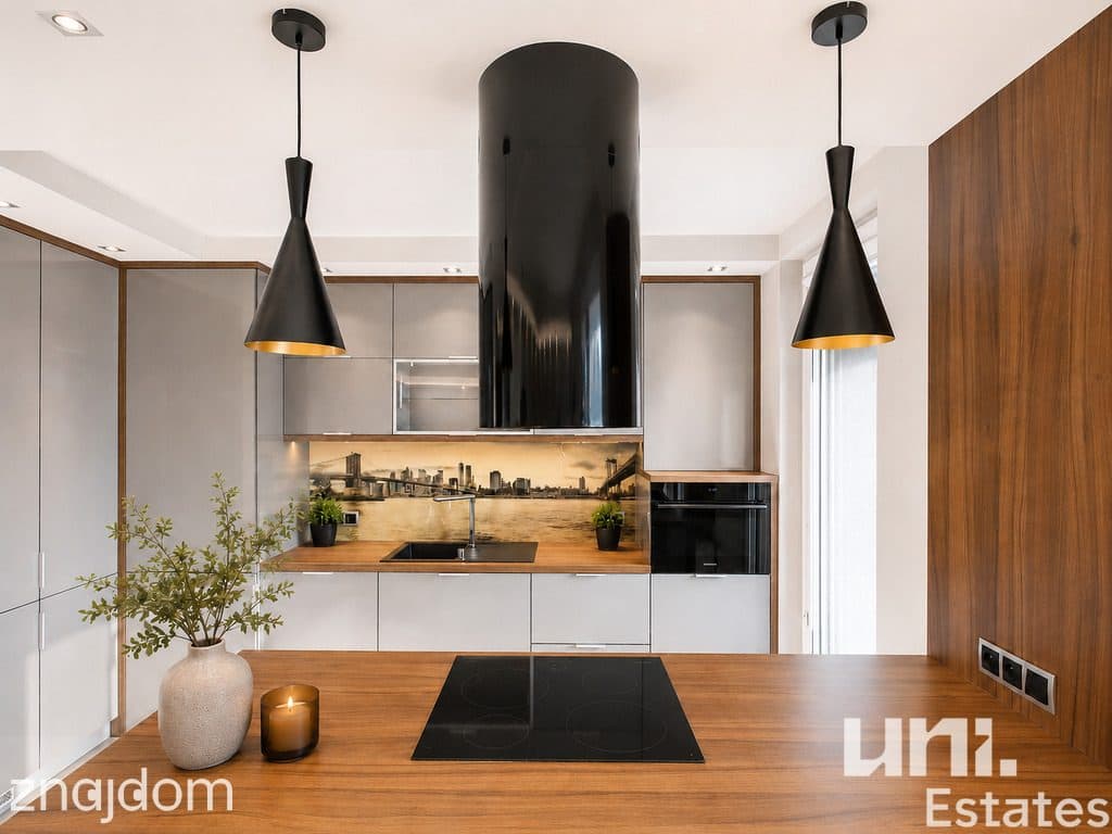 3-pok Apartament Premium | Atal | HiT - zdjęcie 7
