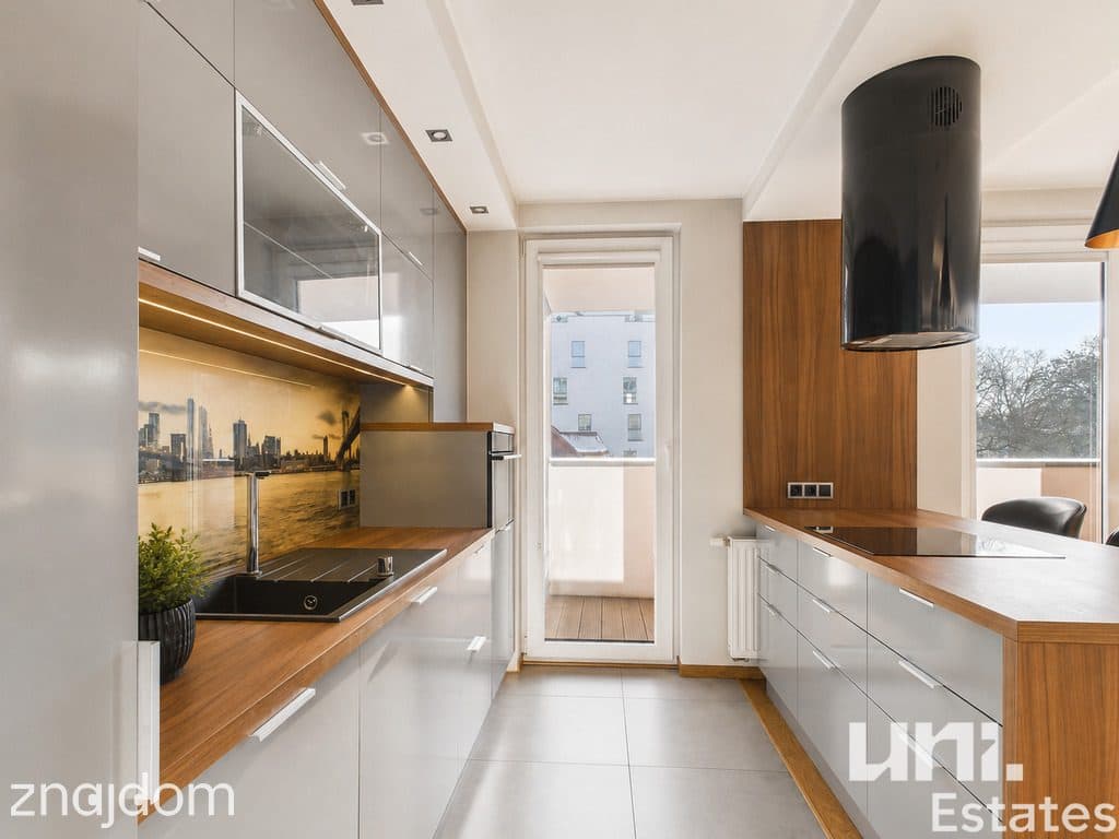 3-pok Apartament Premium | Atal | HiT - zdjęcie 8