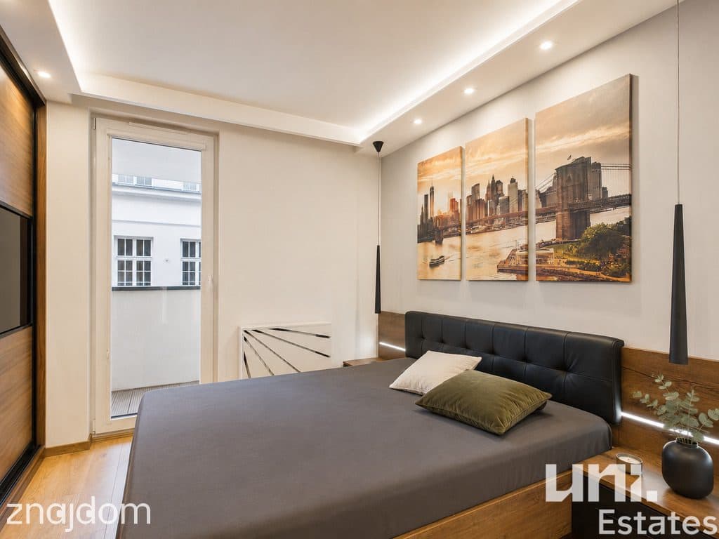 3-pok Apartament Premium | Atal | HiT - zdjęcie 9