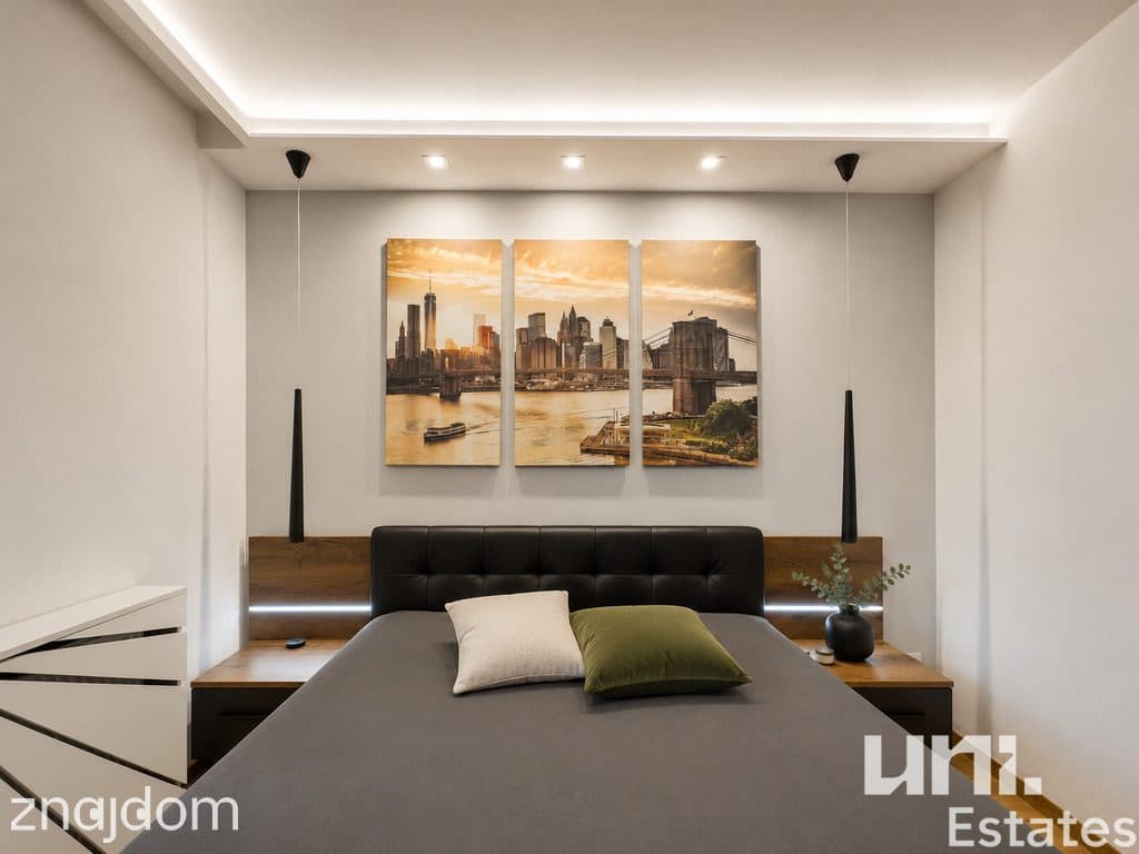 3-pok Apartament Premium | Atal | HiT - zdjęcie 10