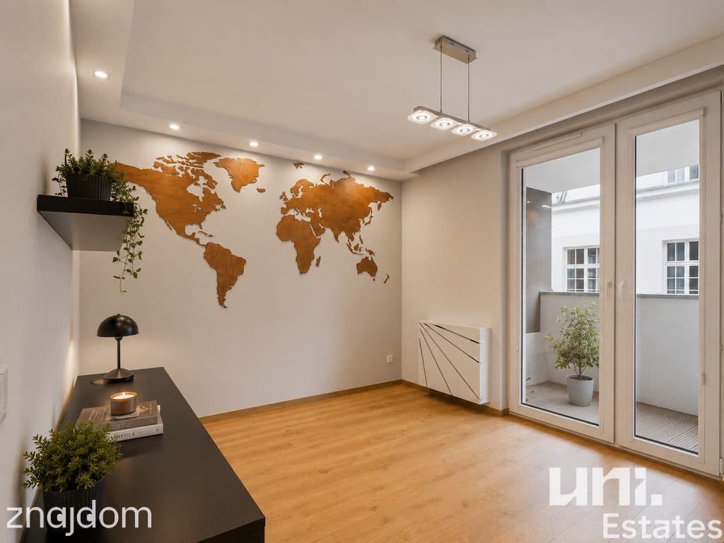 3-pok Apartament Premium | Atal | HiT - zdjęcie 12