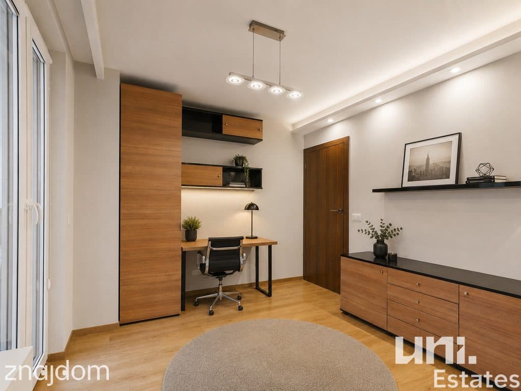 3-pok Apartament Premium | Atal | HiT - zdjęcie 13