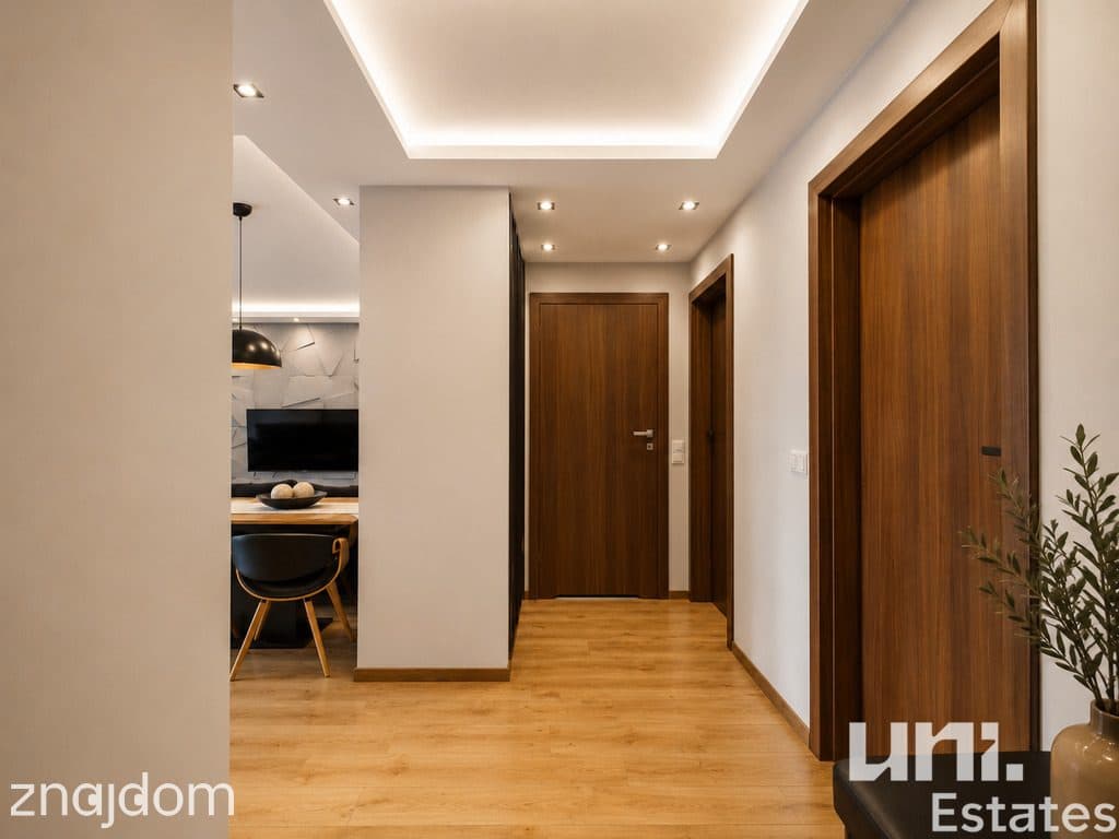 3-pok Apartament Premium | Atal | HiT - zdjęcie 14