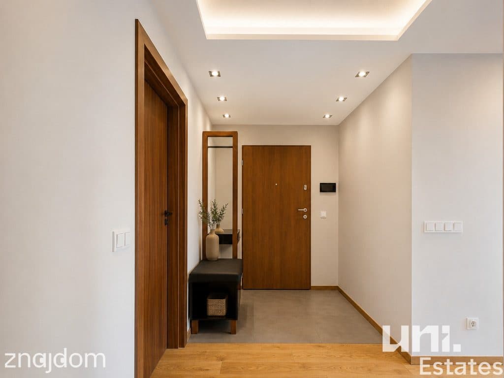 3-pok Apartament Premium | Atal | HiT - zdjęcie 15
