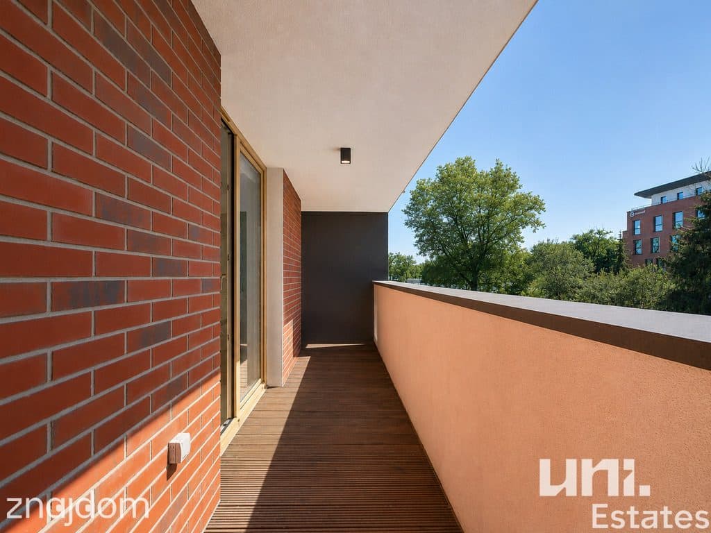 3-pok Apartament Premium | Atal | HiT - zdjęcie 16