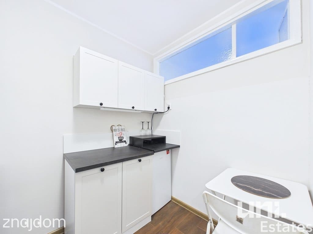 2 POKOJE | 32 m² | GRZEGÓRZKI | CICHA OKOLICA - zdjęcie 8