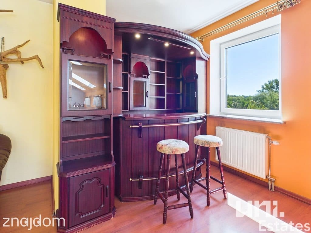 154,8 m² z 2 wejściami | Potencjał inwestycyjny