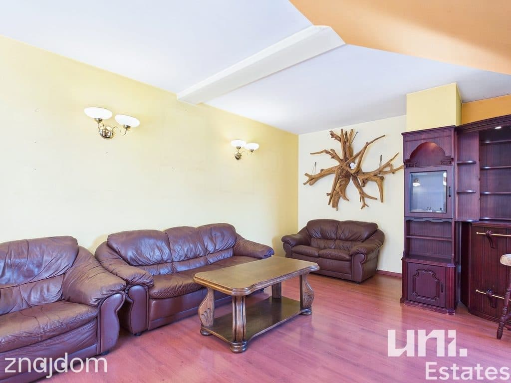 154,8 m² z 2 wejściami | Potencjał inwestycyjny - zdjęcie 2