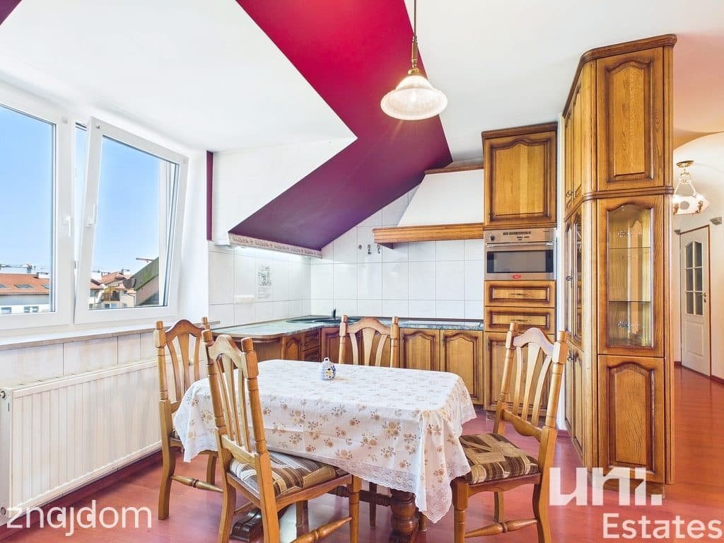 154,8 m² z 2 wejściami | Potencjał inwestycyjny - zdjęcie 4