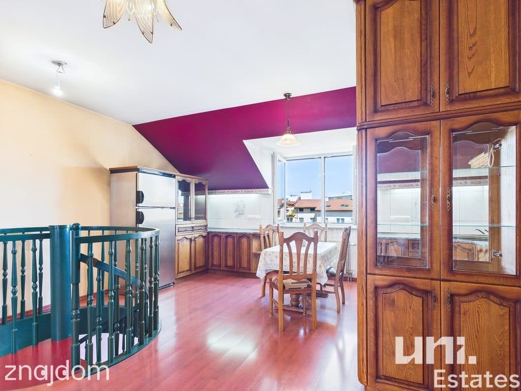154,8 m² z 2 wejściami | Potencjał inwestycyjny - zdjęcie 5