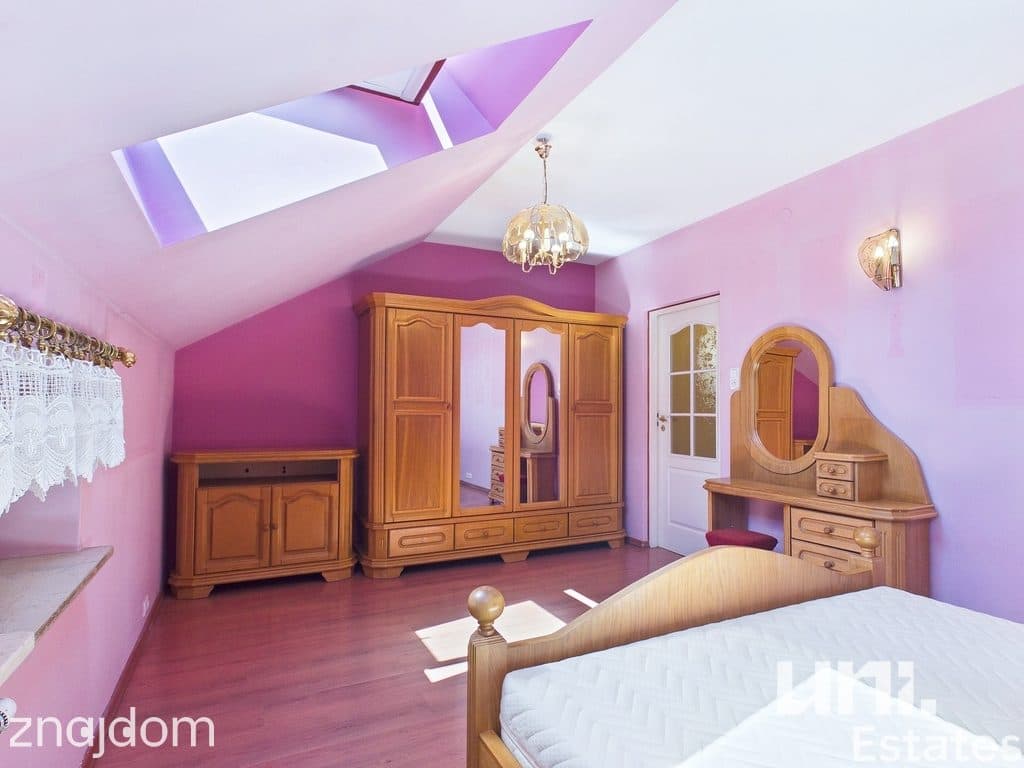 154,8 m² z 2 wejściami | Potencjał inwestycyjny - zdjęcie 9