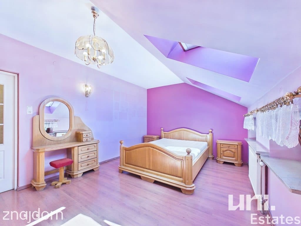 154,8 m² z 2 wejściami | Potencjał inwestycyjny - zdjęcie 10