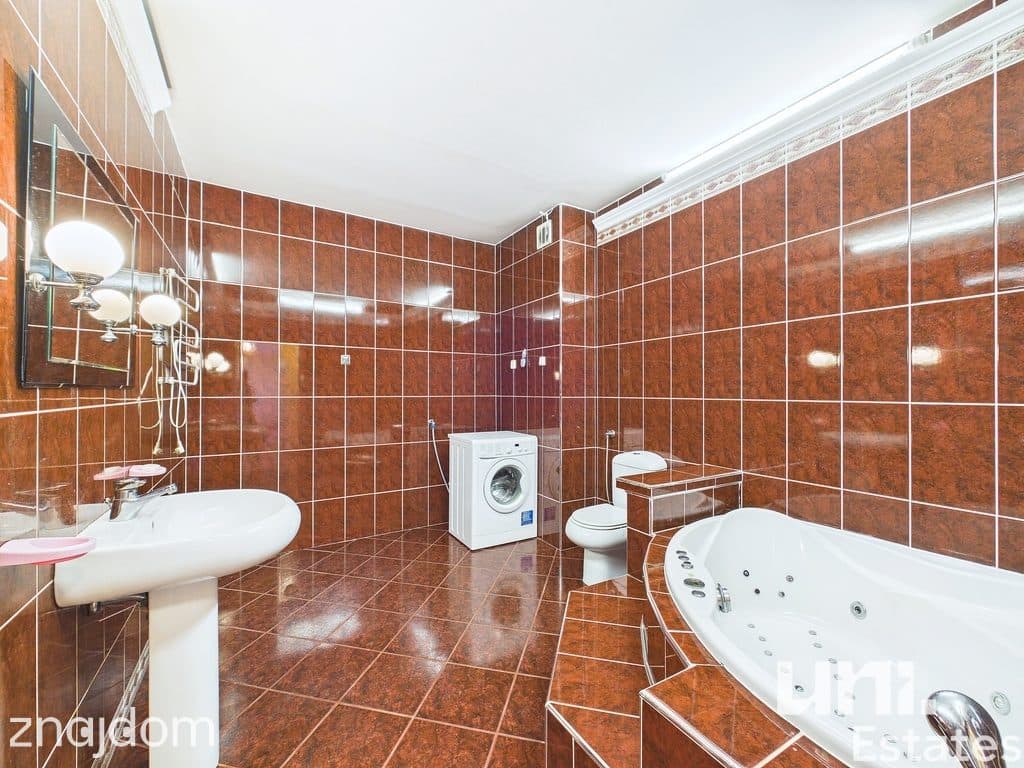 154,8 m² z 2 wejściami | Potencjał inwestycyjny - zdjęcie 11