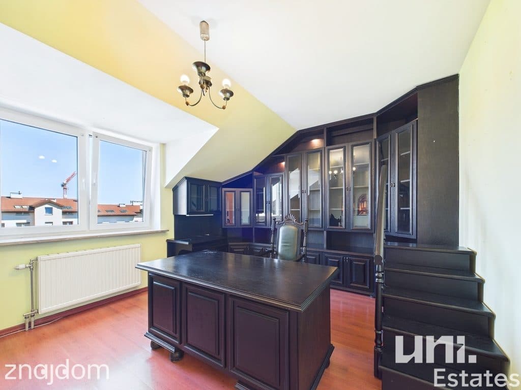 154,8 m² z 2 wejściami | Potencjał inwestycyjny - zdjęcie 12